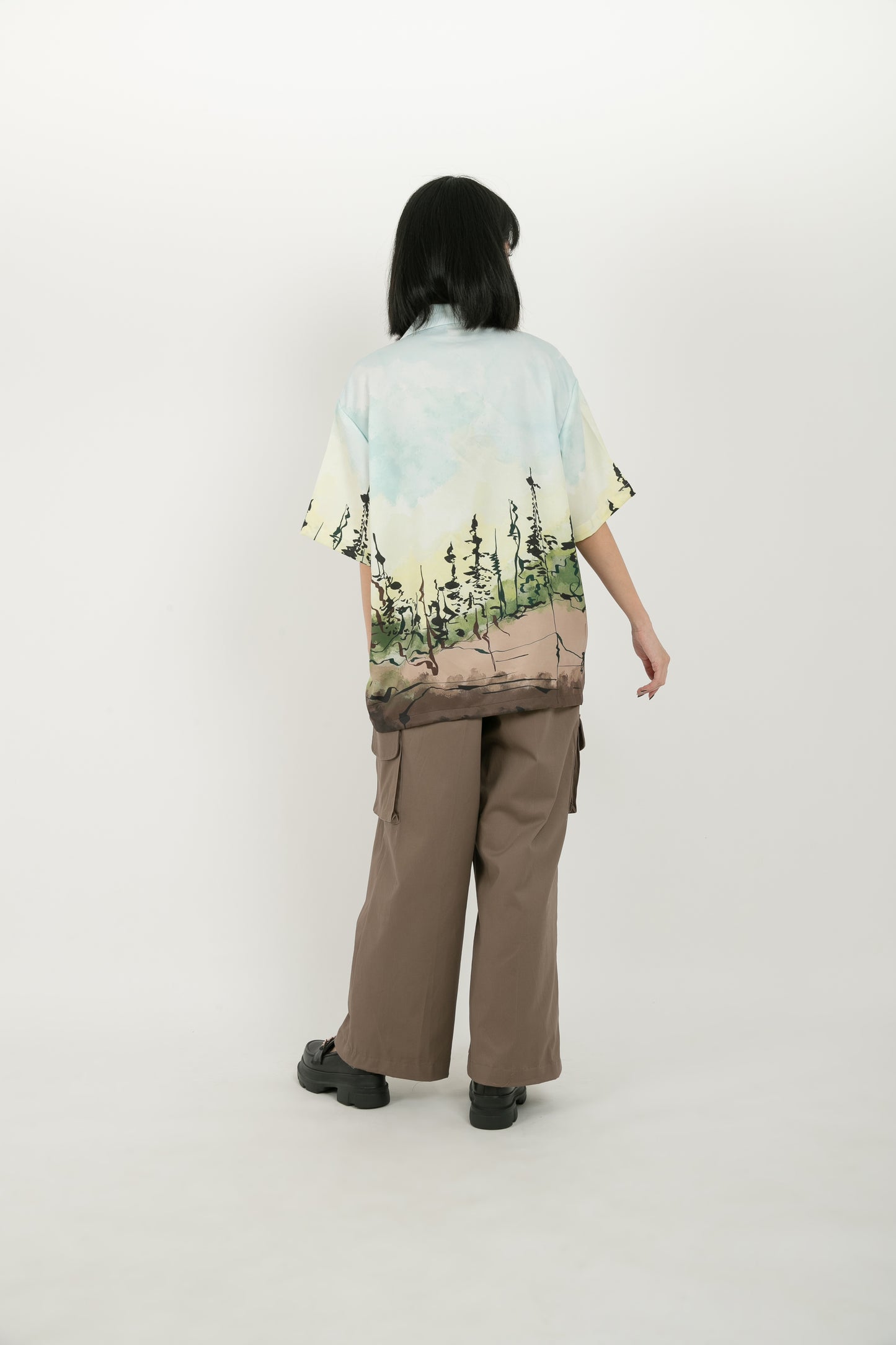 Vivant Top