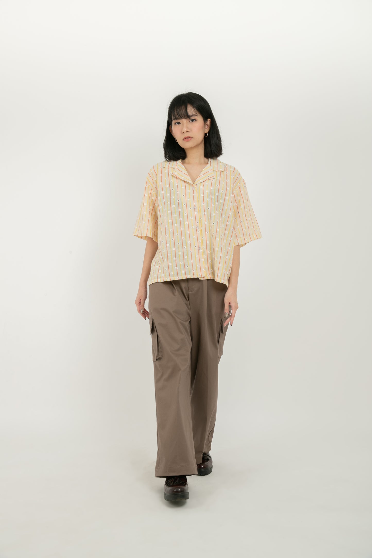 Myrte Top