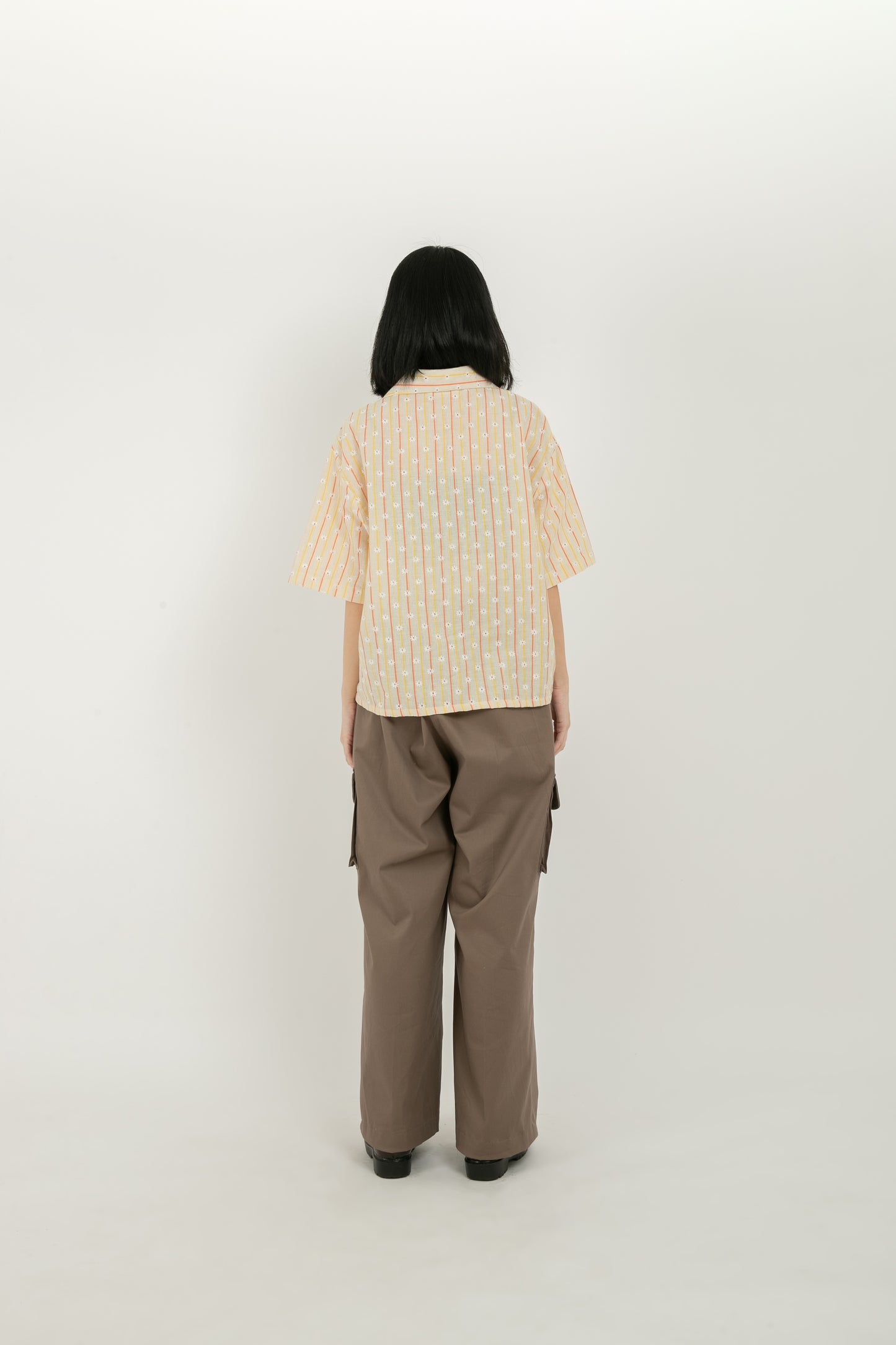 Myrte Top