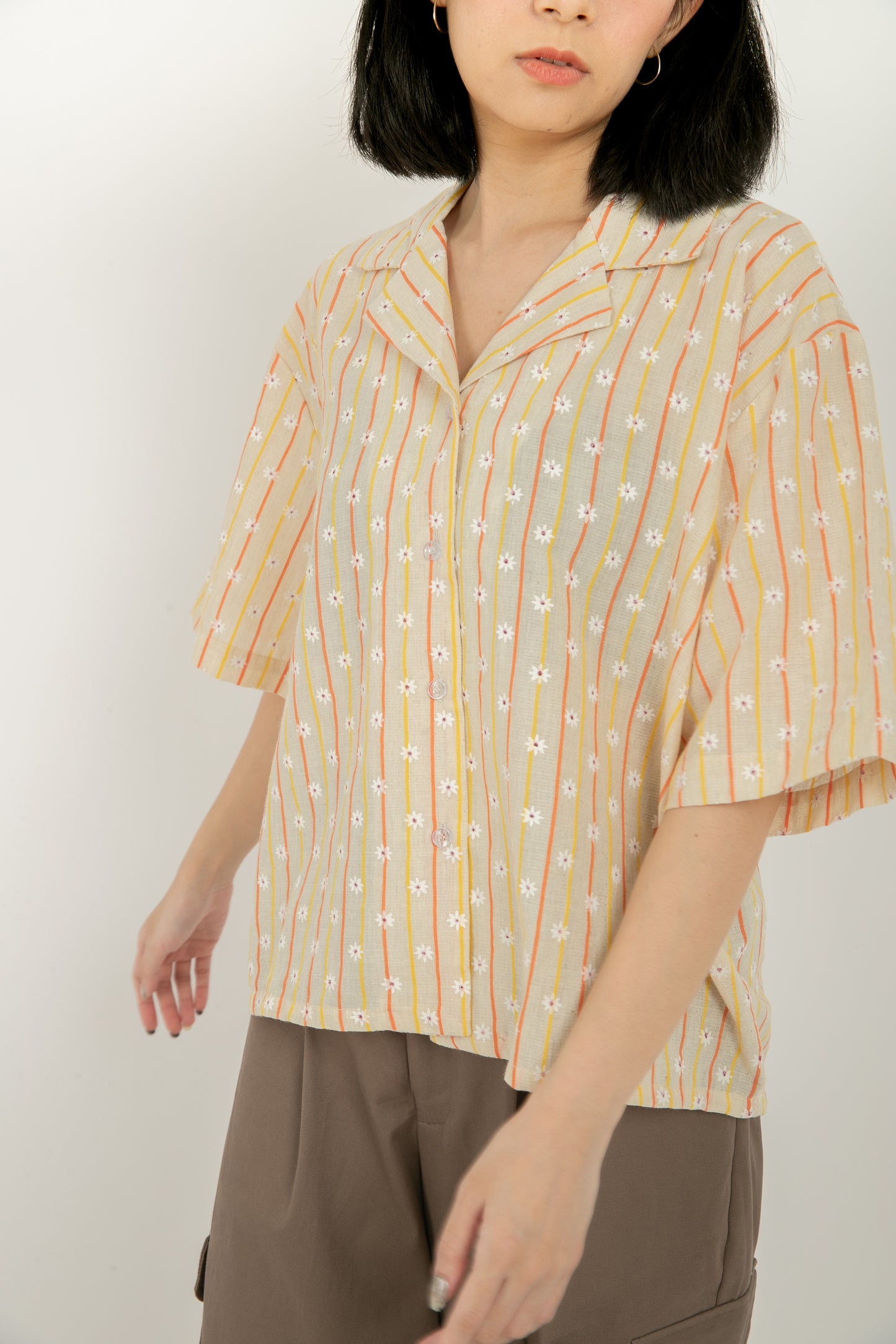 Myrte Top