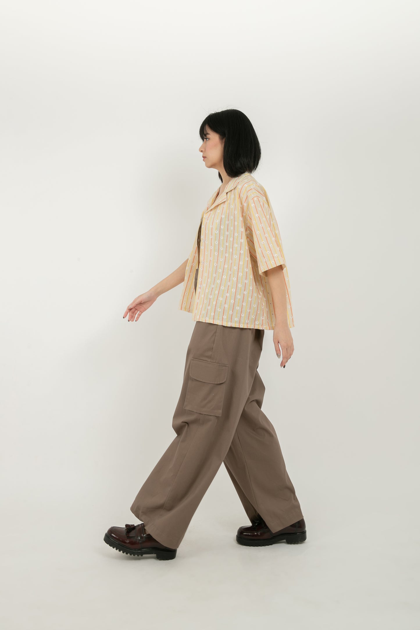 Myrte Top