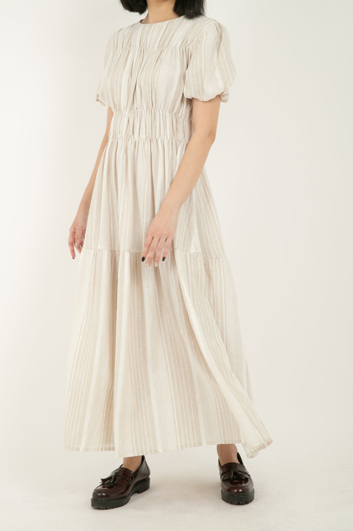 Espana Dress