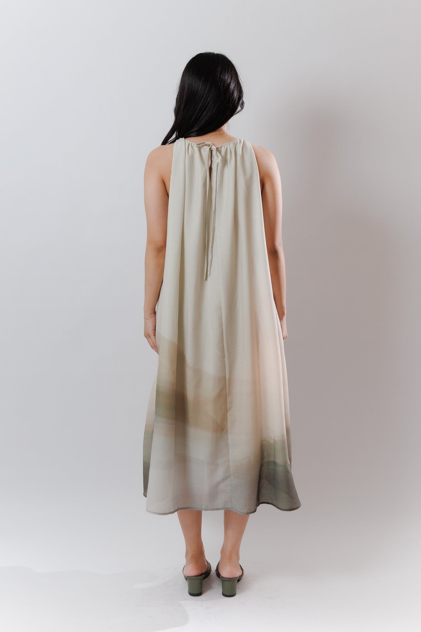 Rue Olive Dress