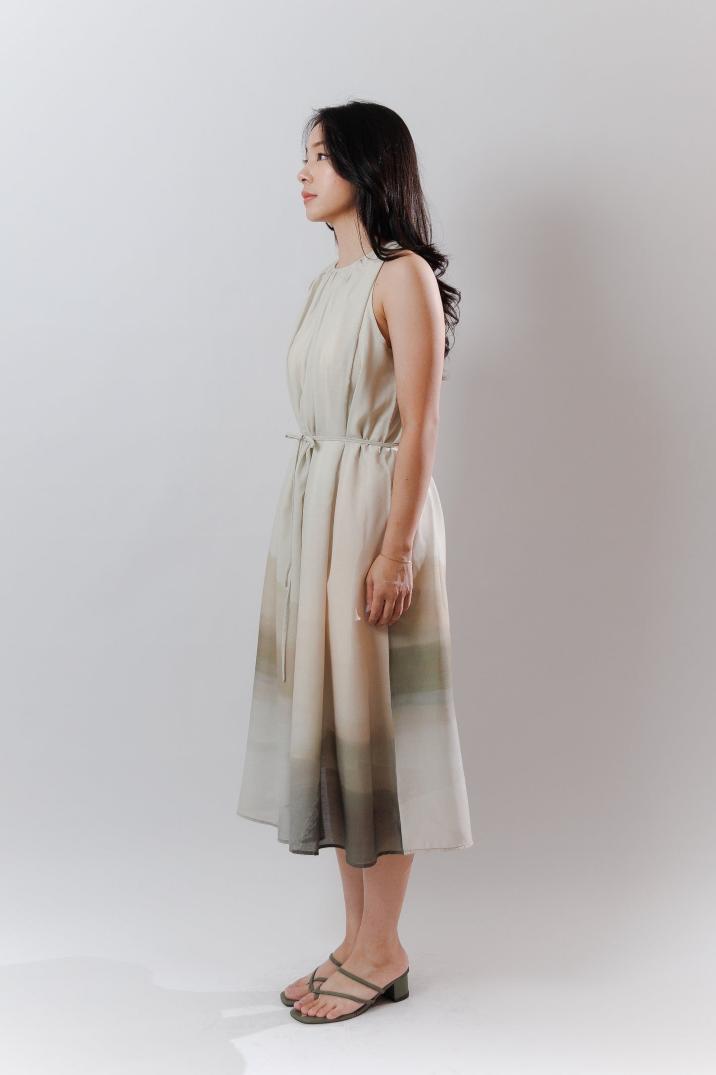 Rue Olive Dress