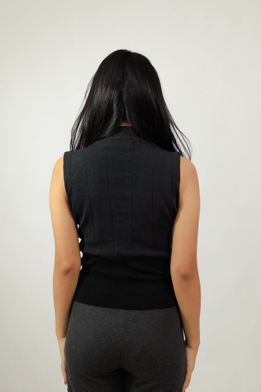 Oru Black Top